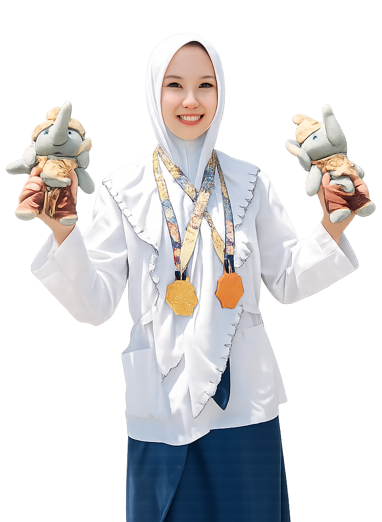 Pengertian Diskusi